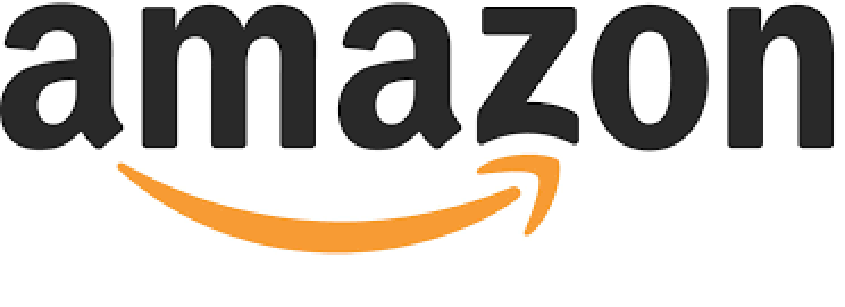 2nd Amazon Fulfillment Center Coming to MS