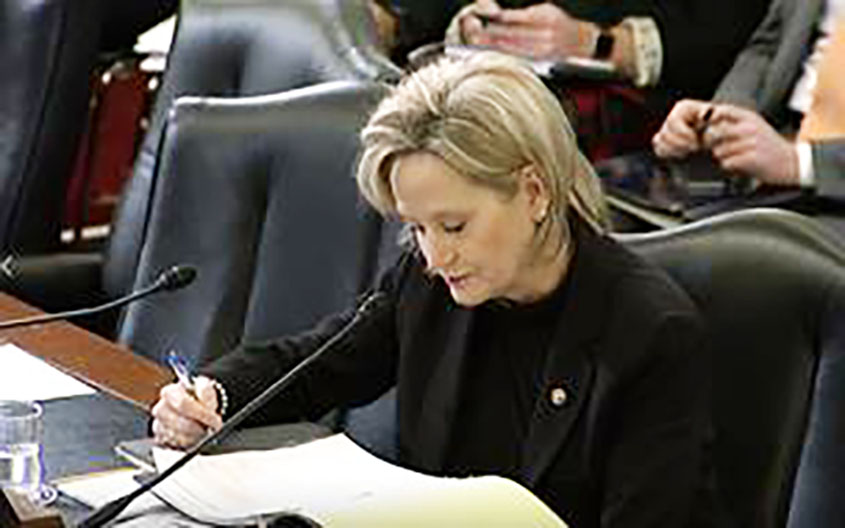 HYDE-SMITH & MISS. WITNESS SAY MORE COOPERATION NEEDED TO EXPAND RURAL INTERNET ACCESS
