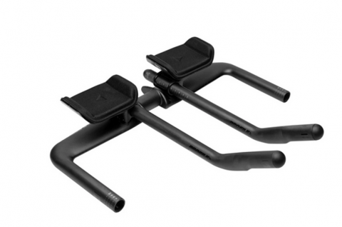 Profile Design Recalls Bicycle Carbon Aerobars Due to Crash Hazard:
