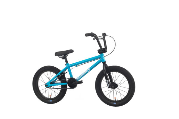 Bikes Donated to the Central MS Correctional Facility