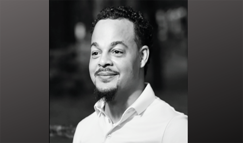 Williams Appointed to MDE Accountability Task Force