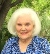 Lillie Mae Gibson, 93 of Magee