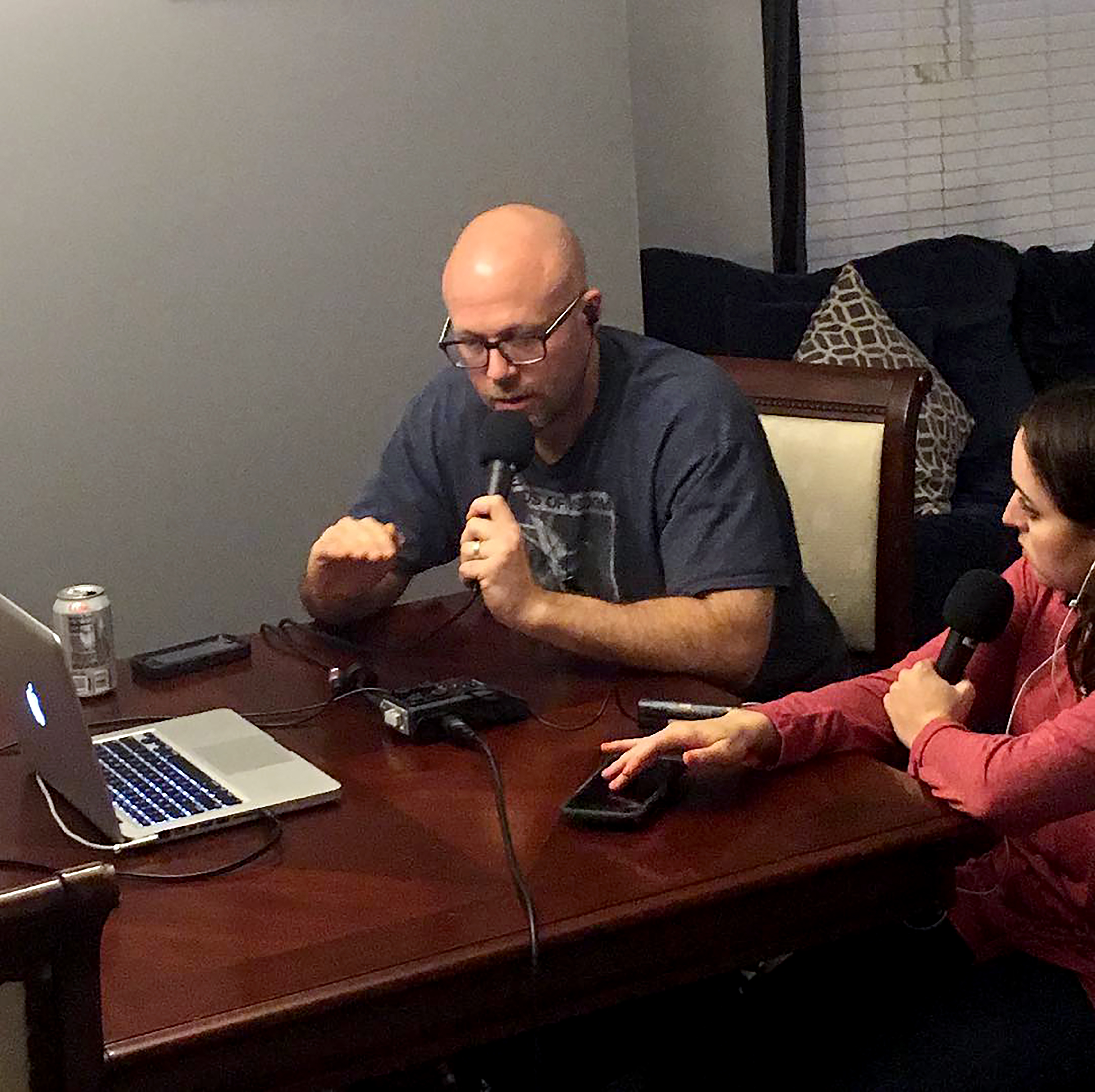 National Association of Teachers of Singing Launches Podcast