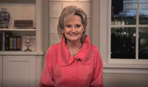 Cindy Hyde Smith advocates no more medical abortions.https://www.hydesmith.senate.gov/