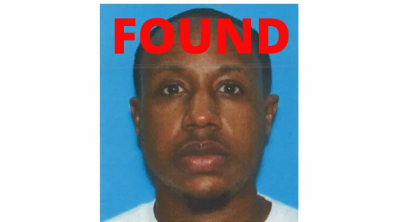 Help Is Needed in Finding Emanuel Hooker