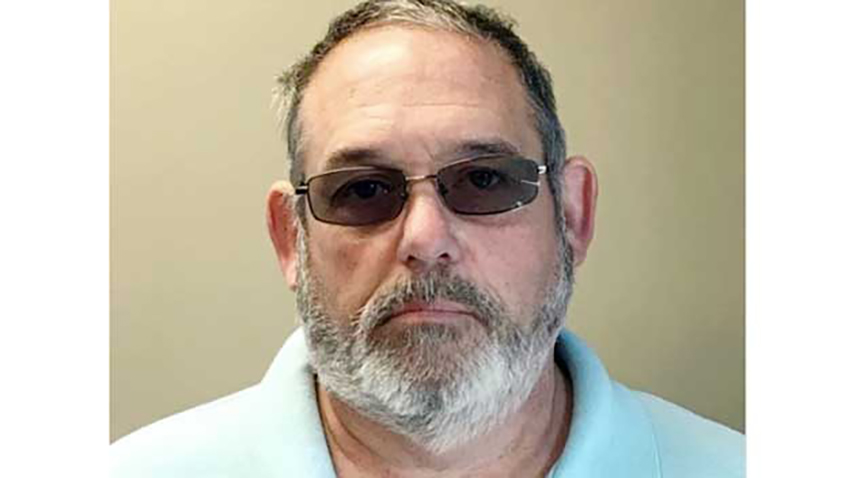 Auditor Arrests Former Town of Walls Police Chief for Embezzlement