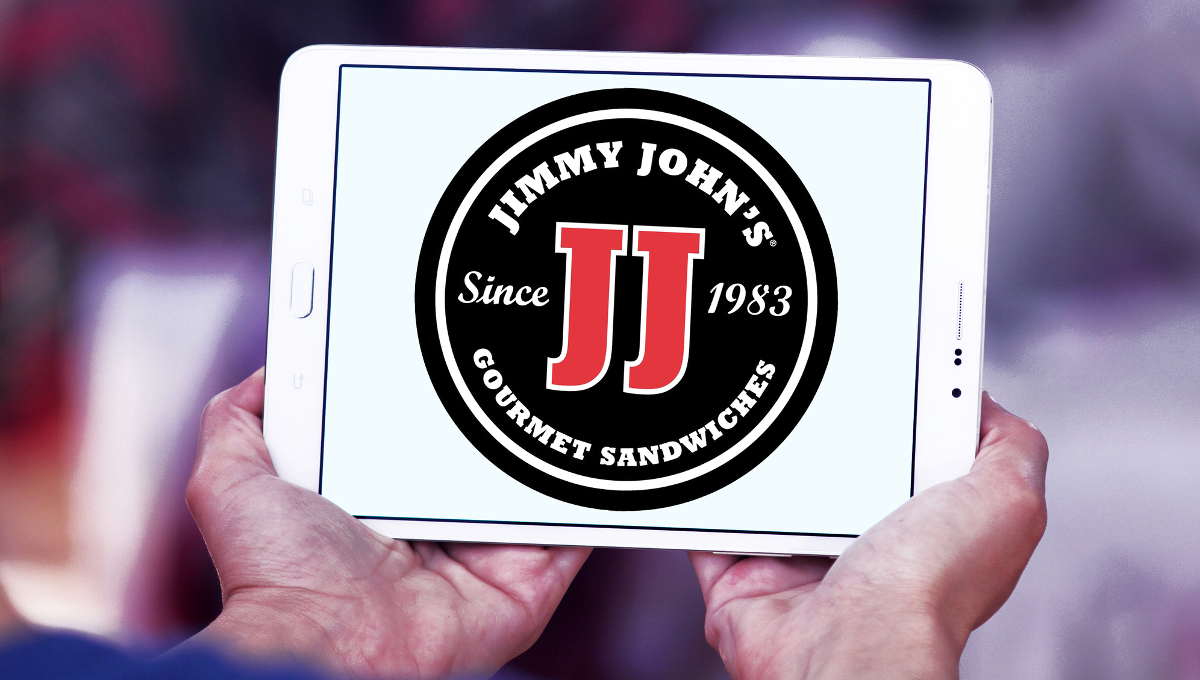 Jimmy John’s named in new E. coli outbreak; stops offering sprouts