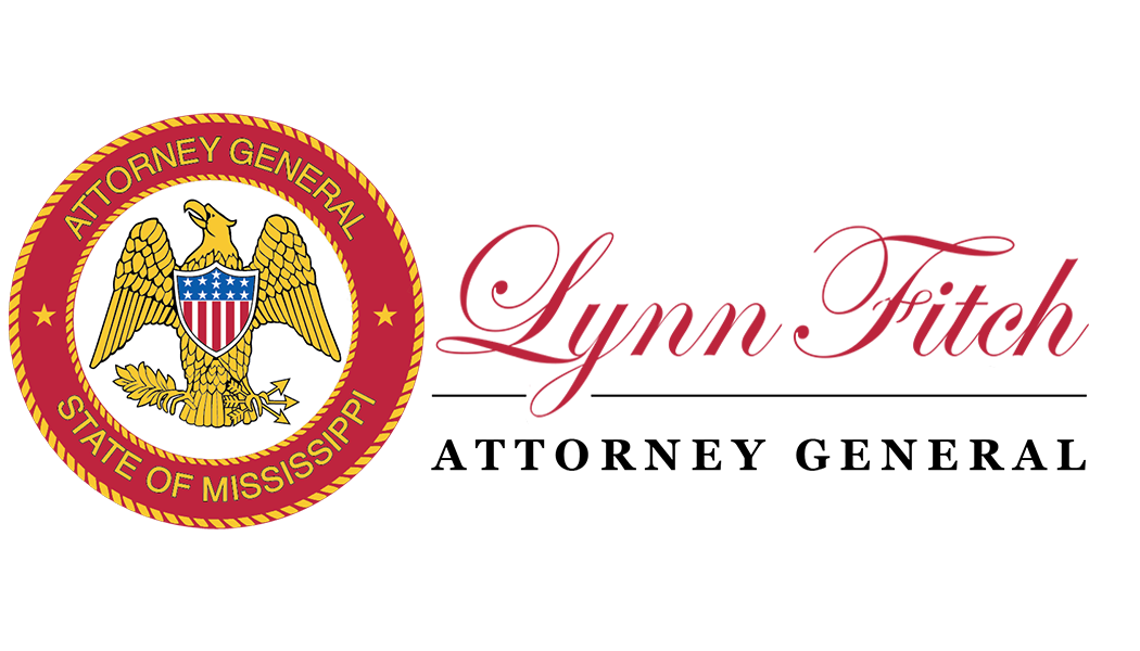 Attorney General Fitch Shares Consumer Protection Tips in Wake of Floods