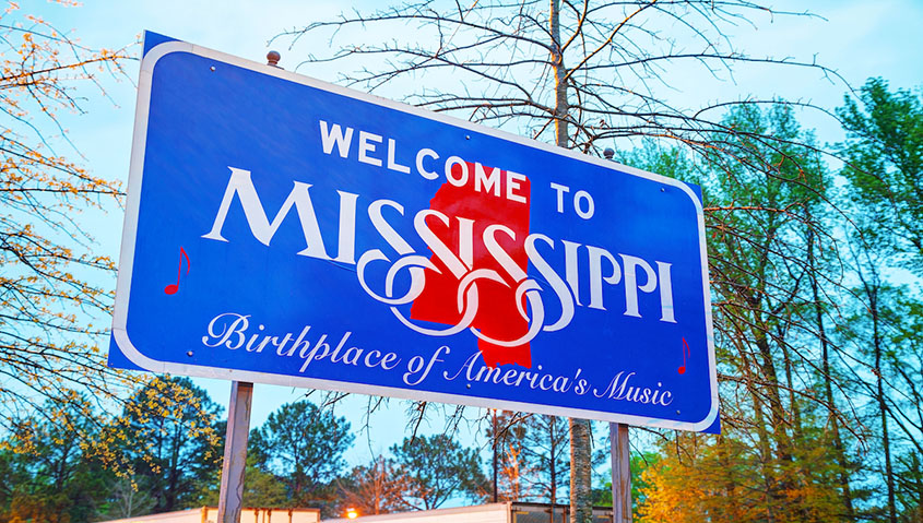 Vicksburg Restaurant Worker Exposes Customers to Hepatitis A