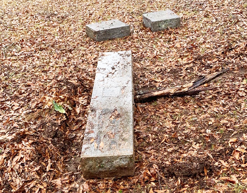 Photos from Old River Road Harrisville, MS