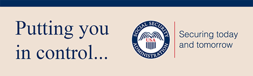 Social Security Modernizing its Disability Program