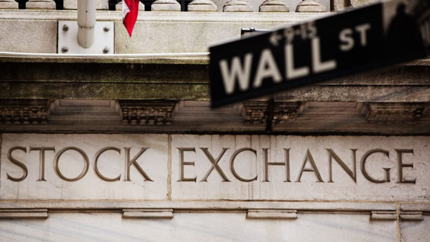 The Securities & Exchange Commission Issued the Following Statement:
