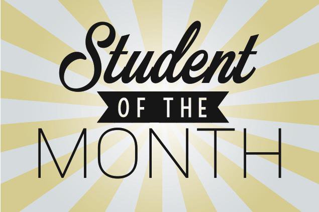 SIMPSON COUNTY TECHNICAL CENTER  IS PROUD TO ANNOUNCE The  2nd NINE WEEKS  STUDENTS OF THE TERM!