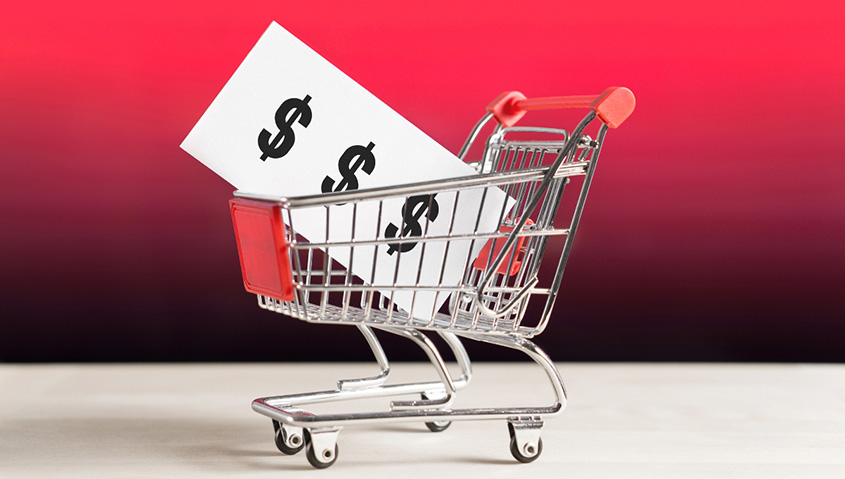 Walmart, Aldi, others fail recall litmus test