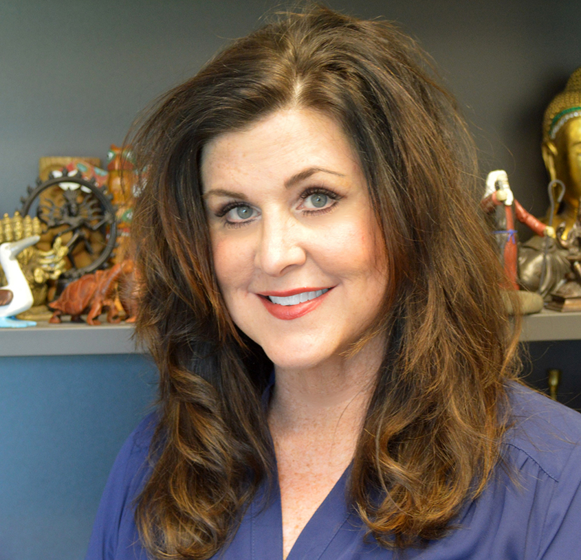 Jones College’s Stephanie Green selected as Mississippi Humanities Teacher of the Year