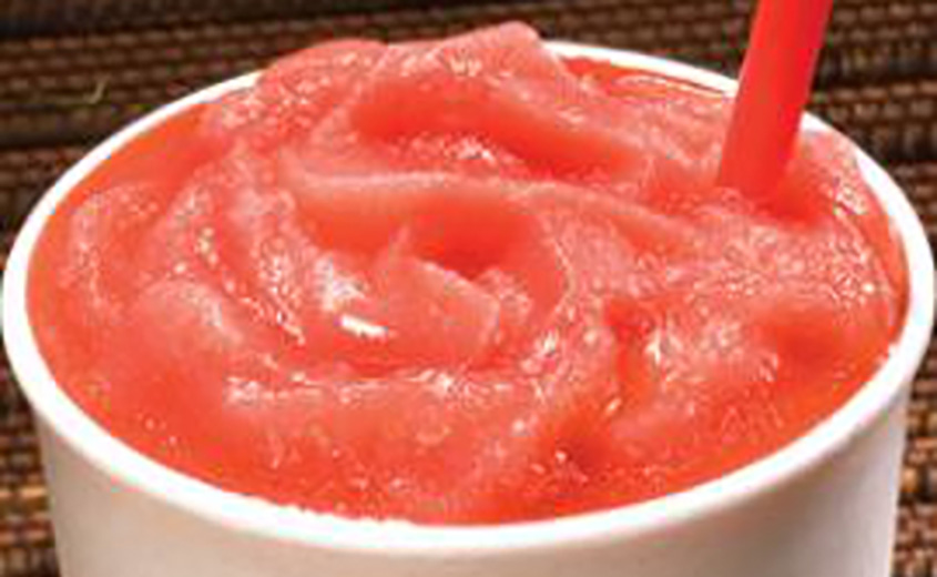 Smoothie Kits Recalled