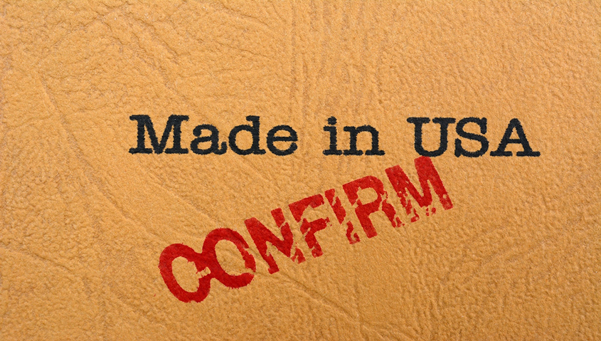 USDA admits it may be misleading consumers with ‘Product of USA’ labeling