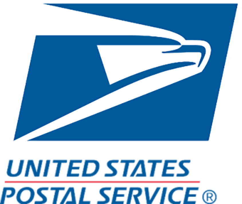 Post Office Closed Wednesday