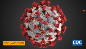 https://mageenews.com/. COVID-19 Virus