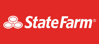Message from State Farm CEO