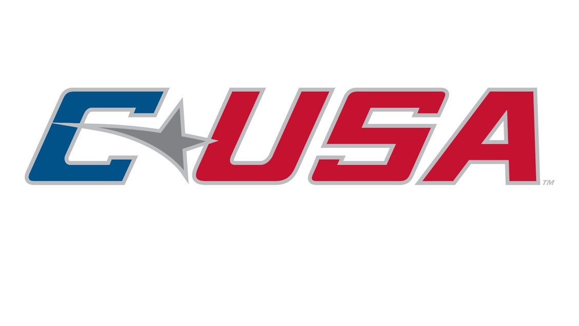 Conference USA Suspends Spring Sports Competition Until Further Notice