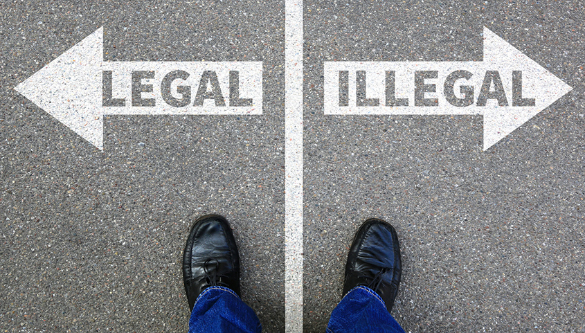 Federal court orders property seized in immigration raid returned to Koch Foods (Morton, MS)