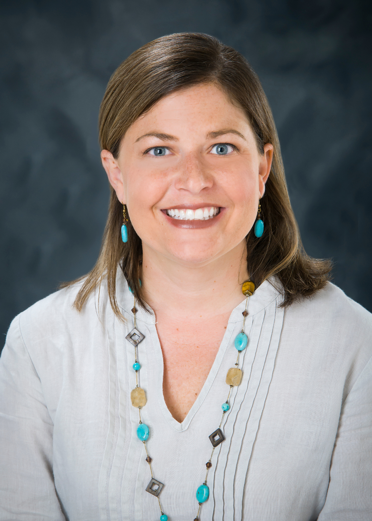 ‘Everyone is going through this together’: MSU mental health professional offers tips for stress management, productivity 