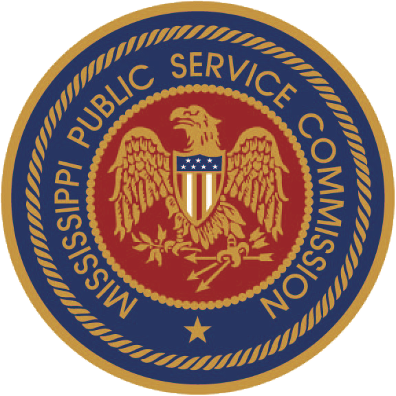 PSC Temporarily Suspends Disconnection of Utility Services in Response to COVID-19