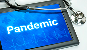 COVID-19 exposes holes in Mississippi’s health care system