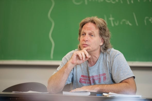 The Role of Death in Life Topic of March 10 Philosophy and Religion Forum