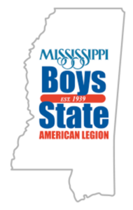 American Legion Boy's State