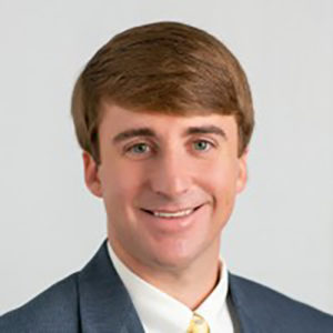 Brett Kittredge