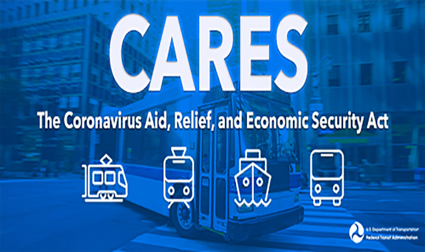 Mississippi Banks continue to assist with CARES Act’s Paycheck Protection Program 