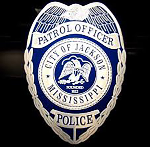 Suspect Killed During Altercation
