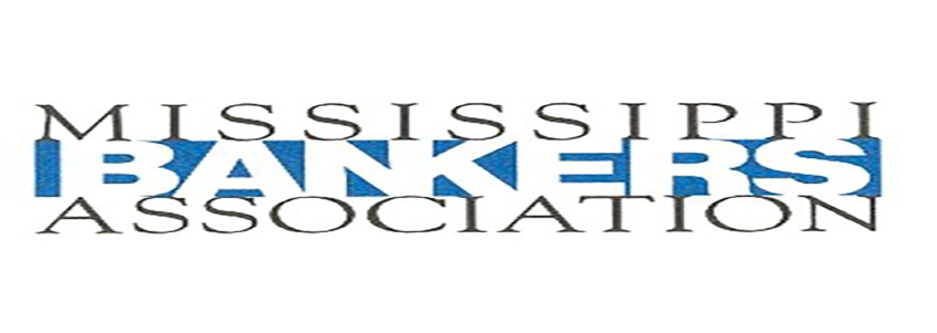  Mississippi Banks ready to assist with CARES Act’s Paycheck Protection Program Loans