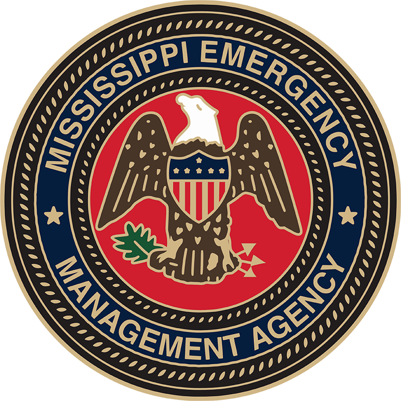 Ms Emergency Management Agency Updates Personal Protective Gear Supplies