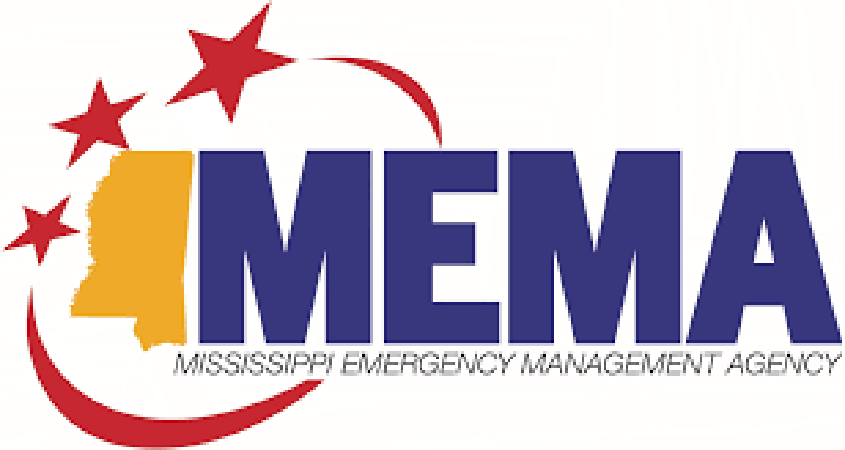 Updated Damage Reports from April 12th Weather