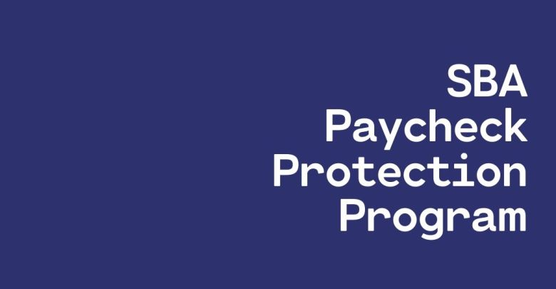 Mississippi Banks ready to assist with CARES Act’s Paycheck Protection Program Loans