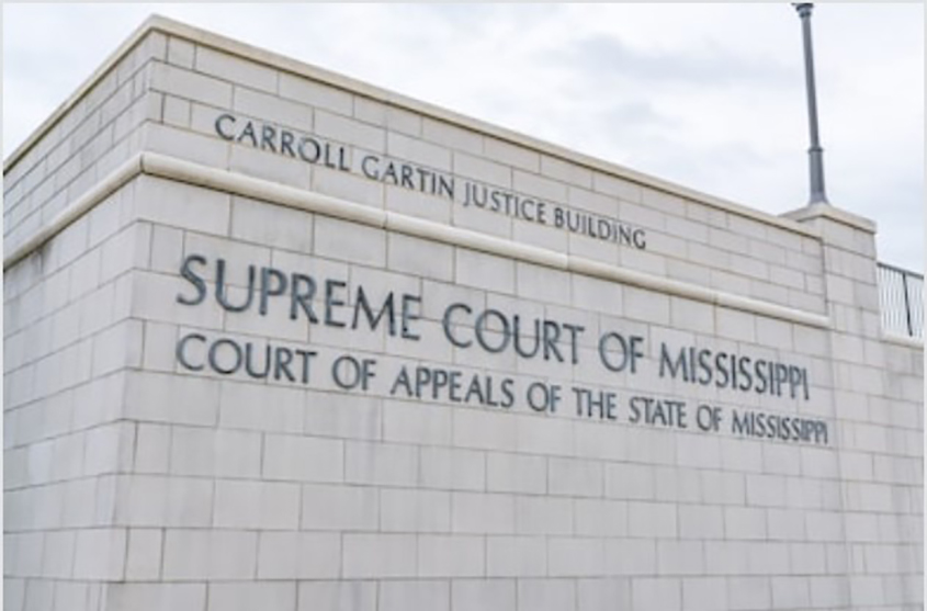 C Spire Awarded State Tech Contract Holds Up in Court