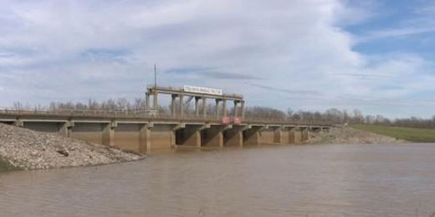 Senator Cindy Hyde-Smith Says Solid Scientific Data Demonstrates Backwater Flooding Causes Severe Environmental Damage