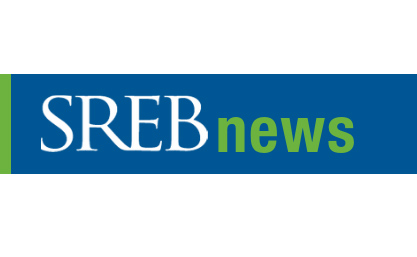 SREB