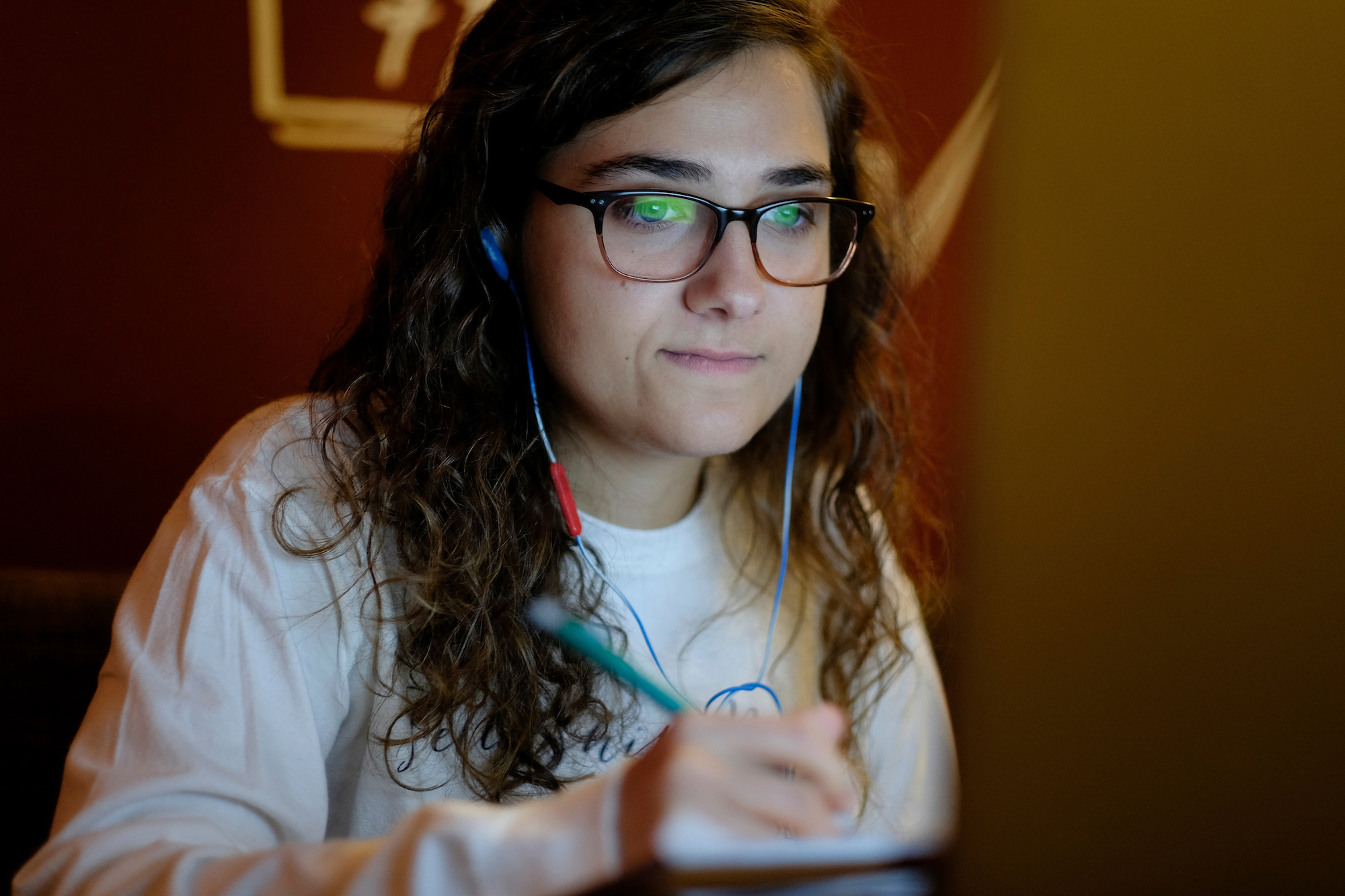 MSU summer classes to be held online, with more options available