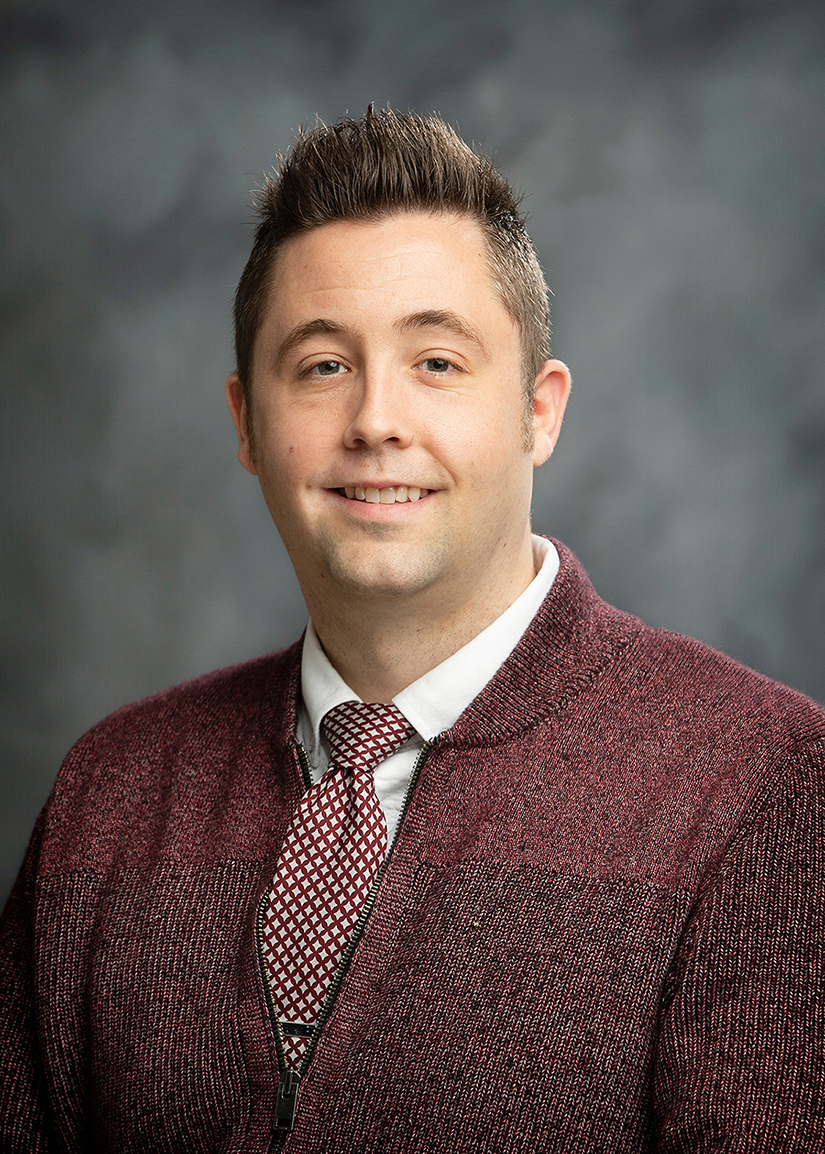 Mississippi State announces new programs, courses in applied behavior analysis