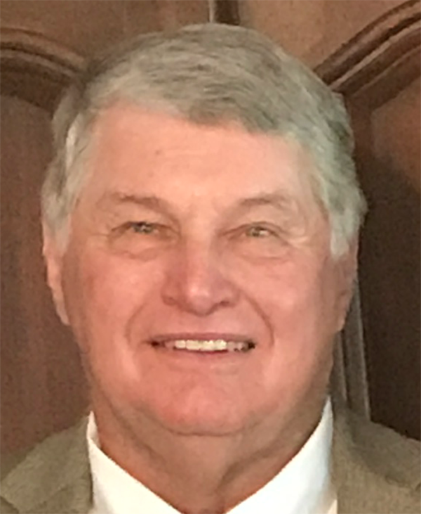 Billy Wallace