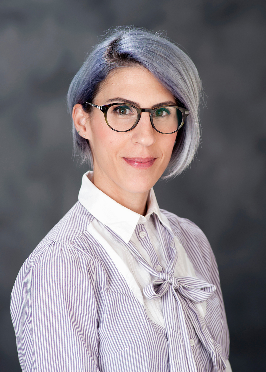 Merivaki_Thessalia