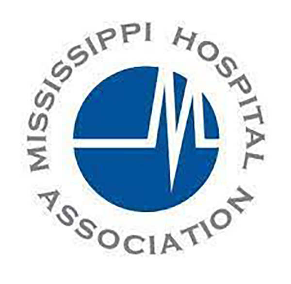 Ms Hospital Association