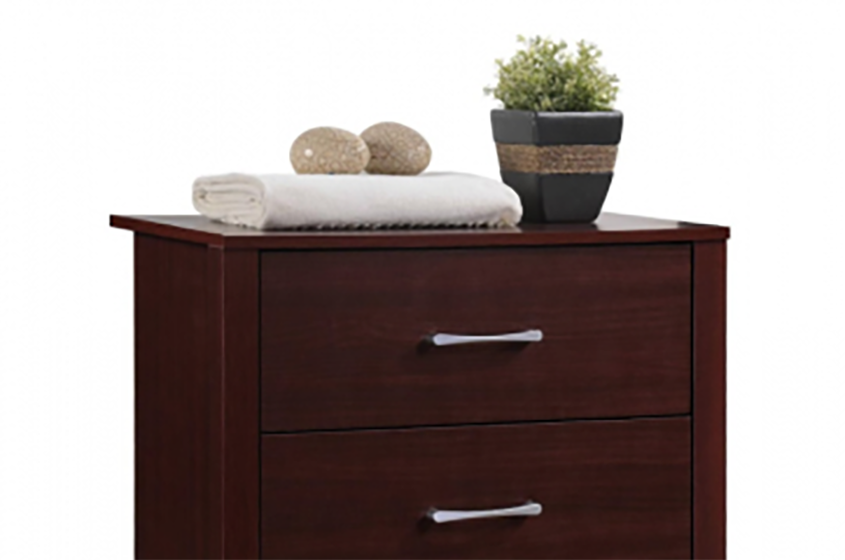 Hodedah Recalls HI4DR 4-Drawer