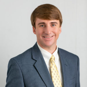 BRett Jittredge