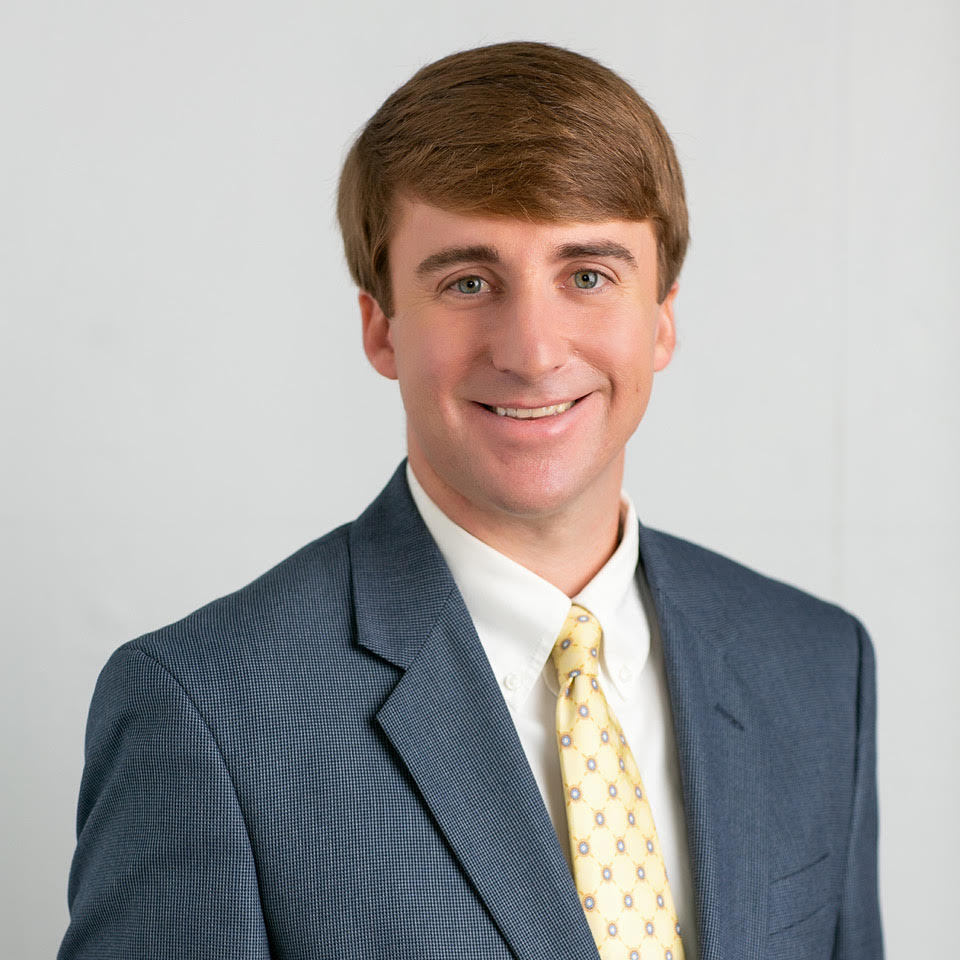 Brett Kittredge
