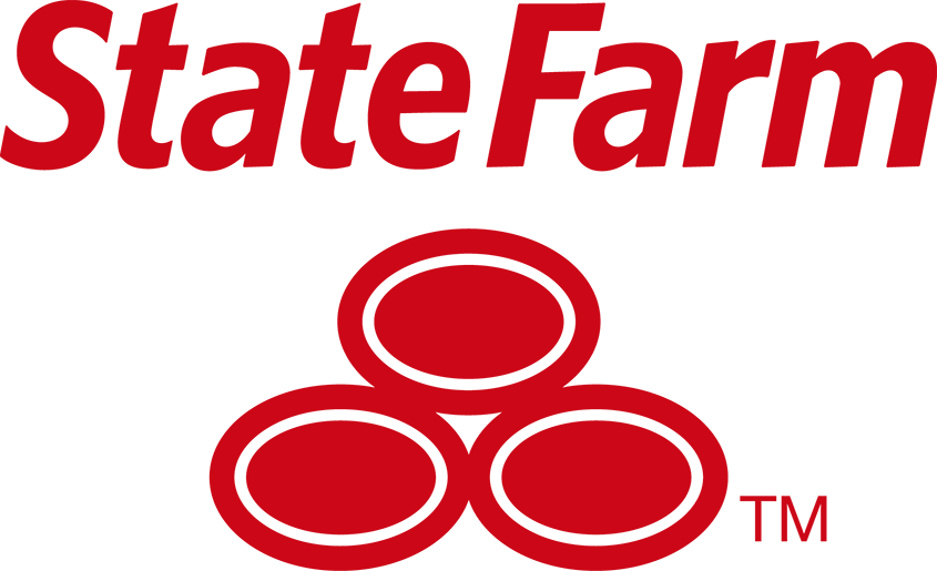 State Farm to Reduce Automobile Rates